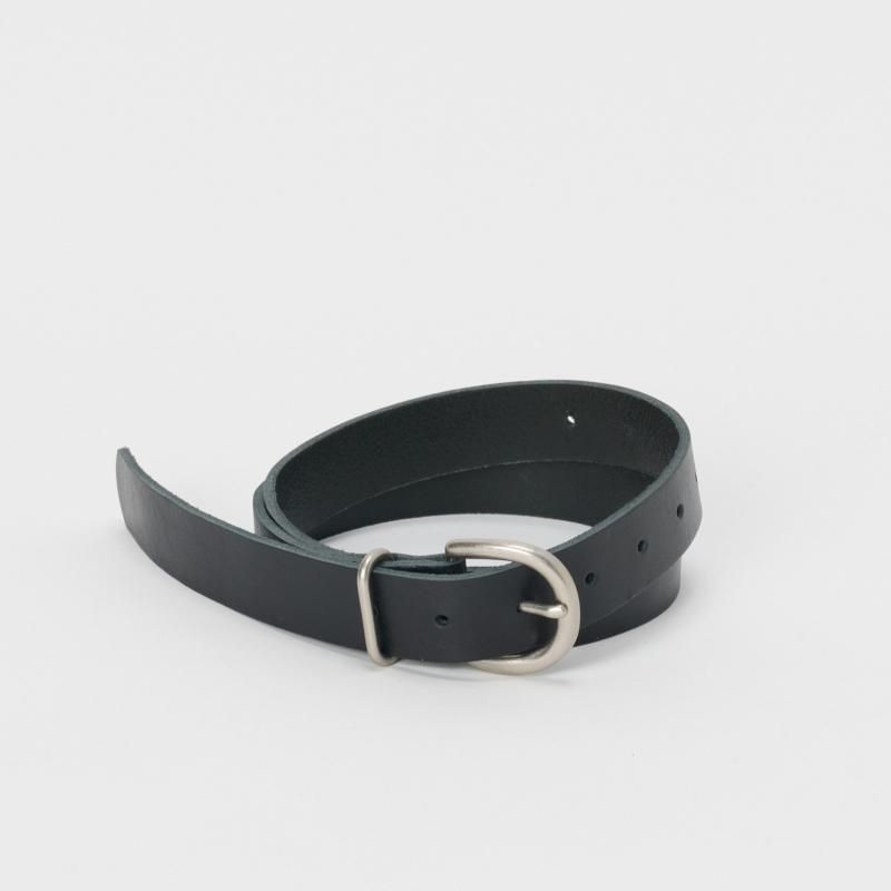 Hender Scheme ޡ tanning belt / 2COLOR