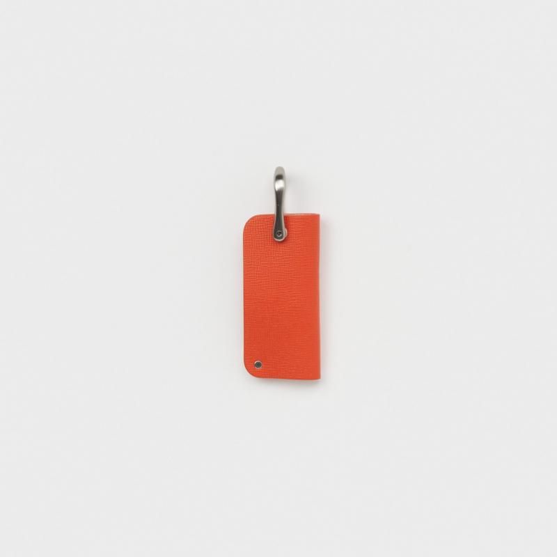 Hender Scheme ޡkey case / 2COLOR
