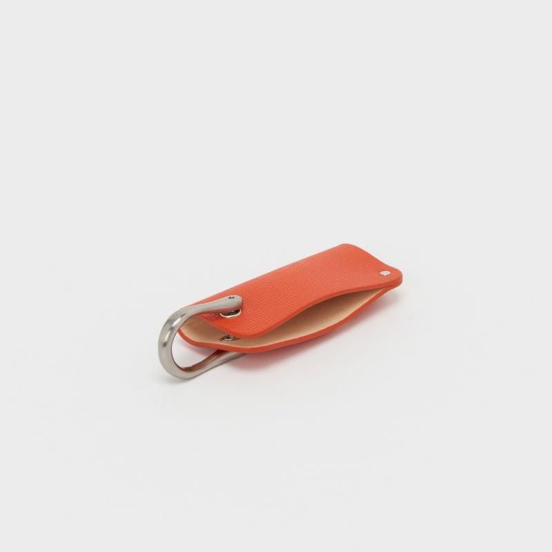 Hender Scheme ޡkey case / 2COLOR