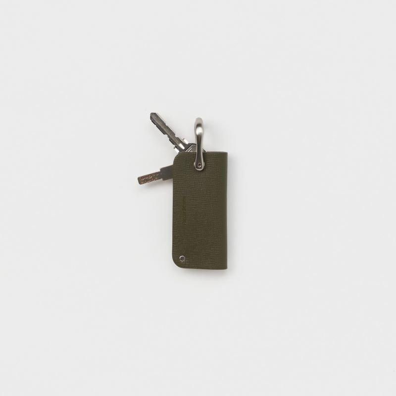 Hender Scheme ޡkey case / 2COLOR