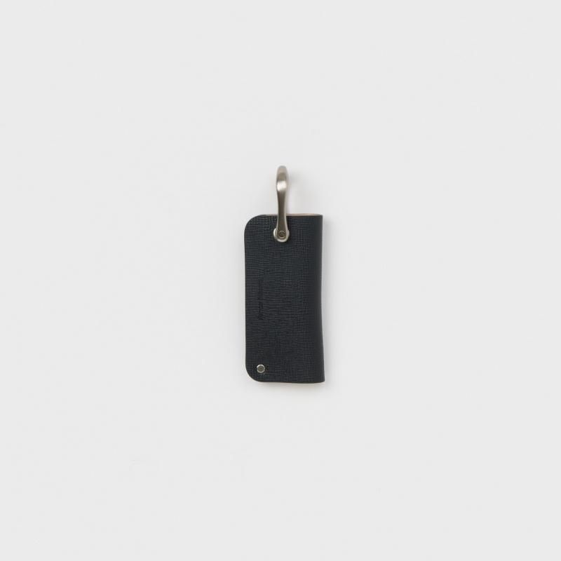 Hender Scheme ޡkey case / 2COLOR
