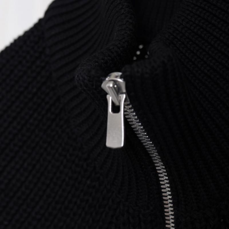 25S/SۡBATONER Хȥʡ SIGNATURE DRIVERS VEST / BLACK
