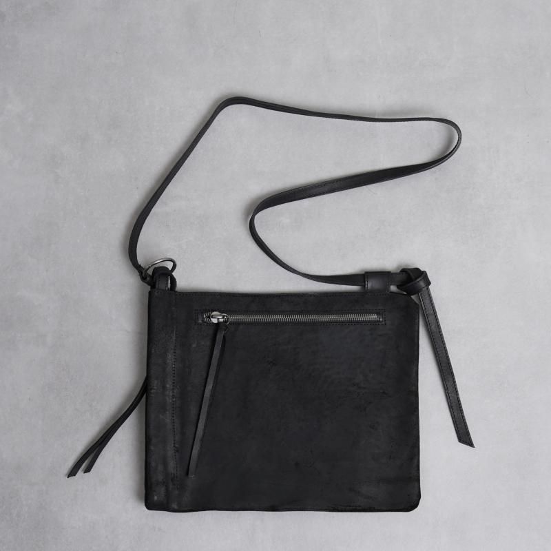 【tagliovivo タリオヴィヴォ】 CASUAL POCKET