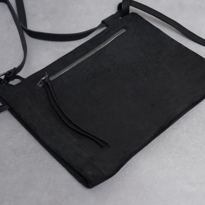 tagliovivo ꥪ CASUAL POCKET 