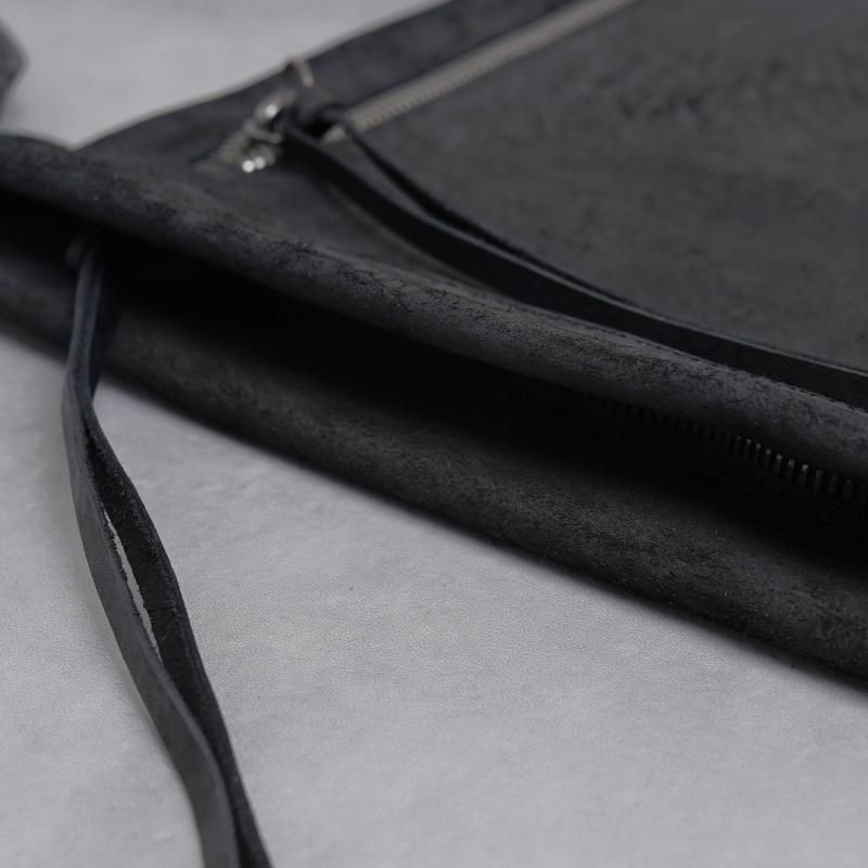 tagliovivo ꥪ CASUAL POCKET 