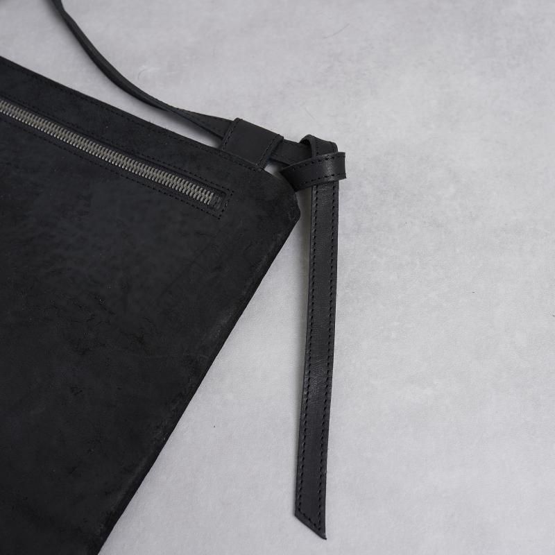 tagliovivo ꥪ CASUAL POCKET 