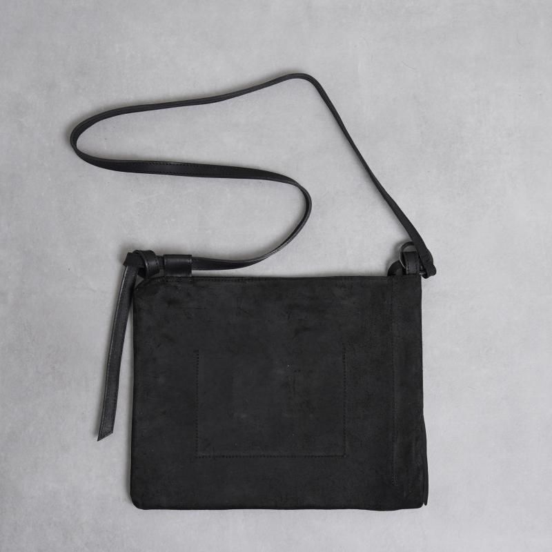 tagliovivo ꥪ CASUAL POCKET 