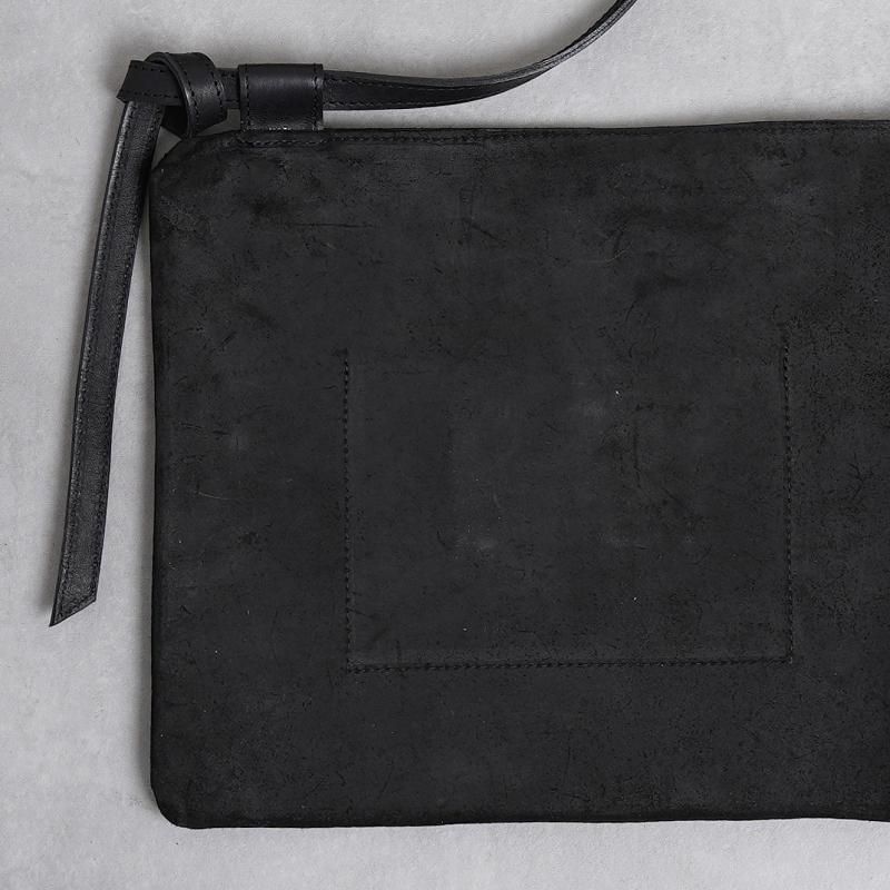 tagliovivo ꥪ CASUAL POCKET 