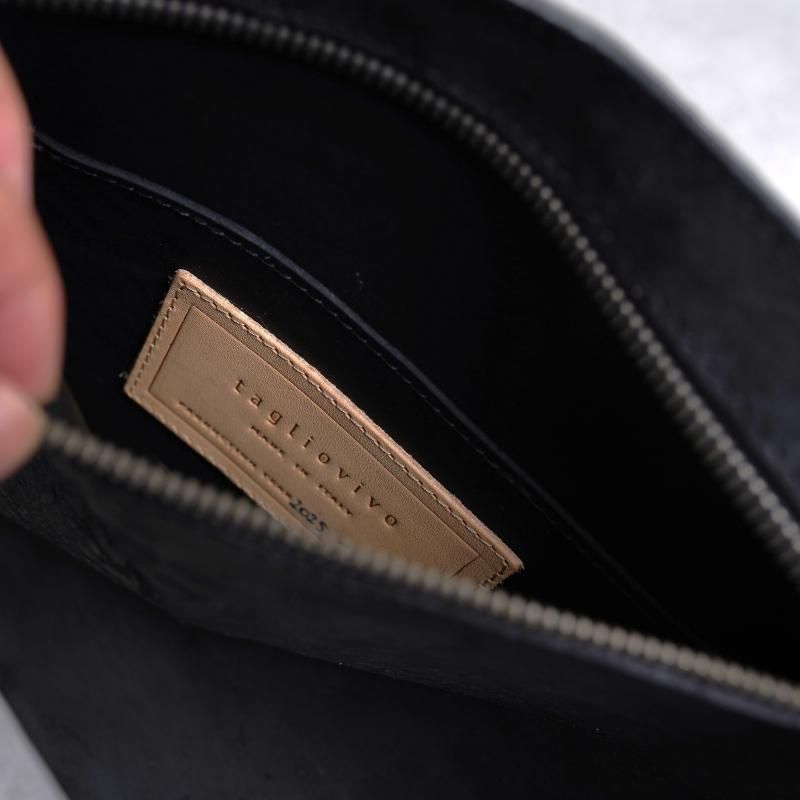 tagliovivo ꥪ CASUAL POCKET 