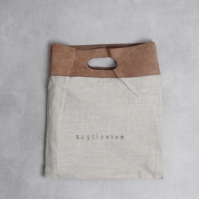 tagliovivo ꥪ CASUAL POCKET 