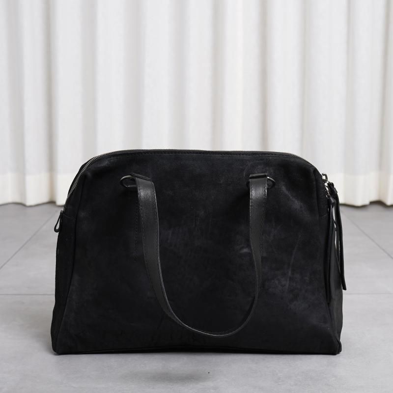 tagliovivo ꥪ BAULETTO L  