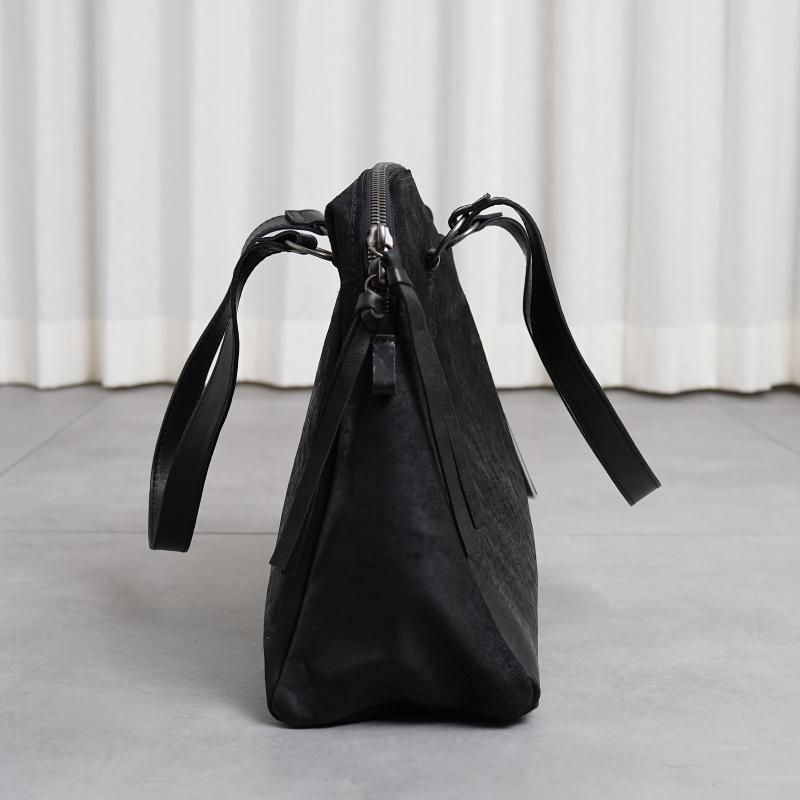 tagliovivo ꥪ BAULETTO L  