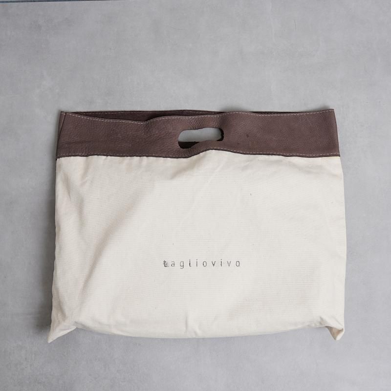 tagliovivo ꥪ BAULETTO L  