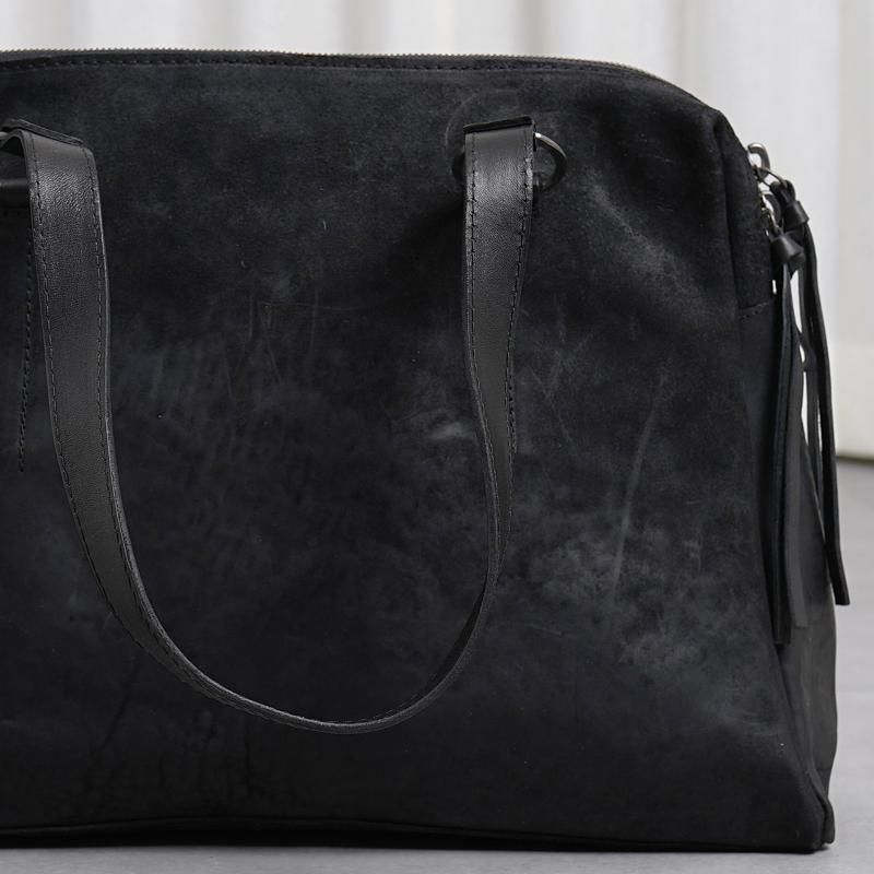 tagliovivo ꥪ BAULETTO L  