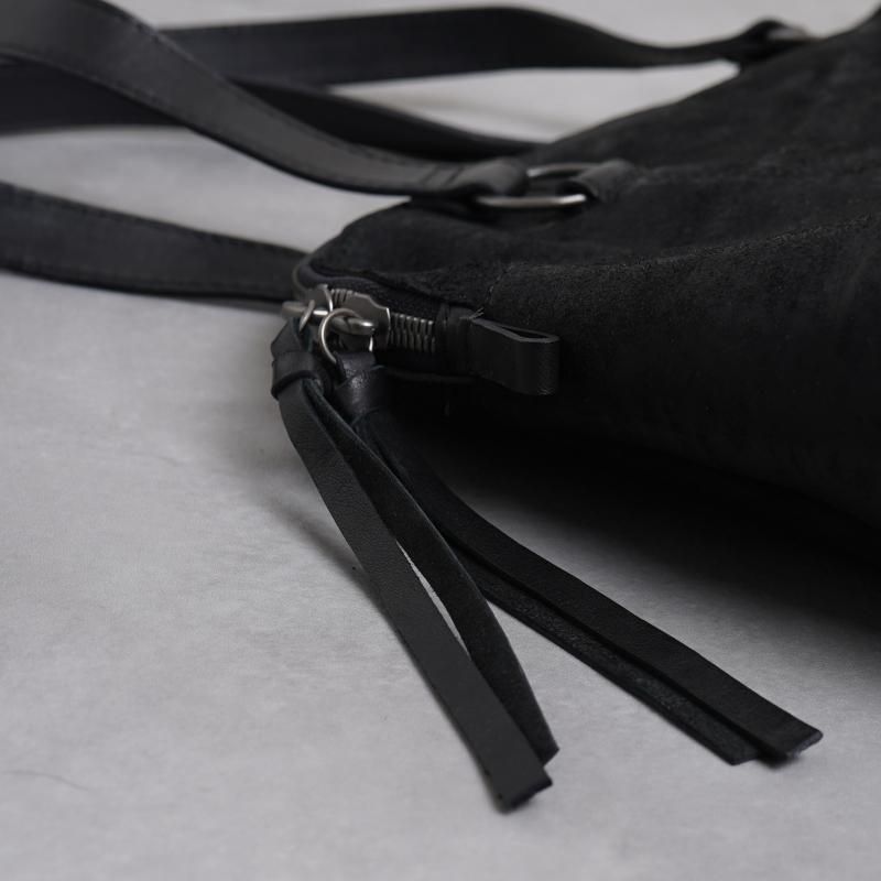 tagliovivo ꥪ BAULETTO L  