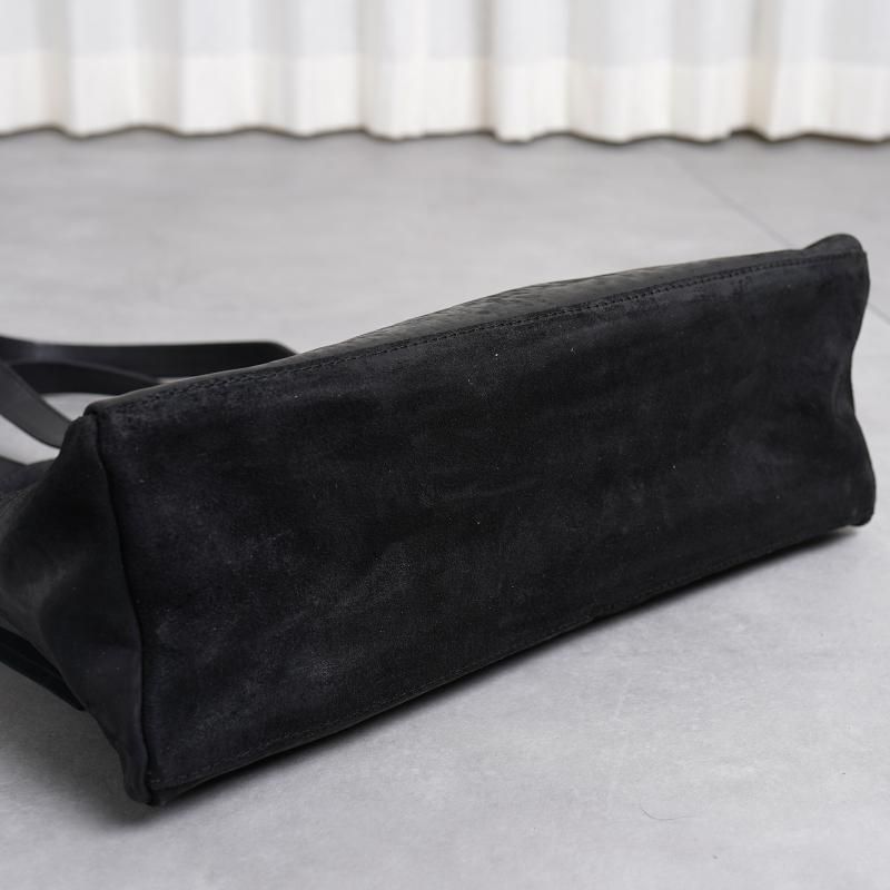 tagliovivo ꥪ BAULETTO L  