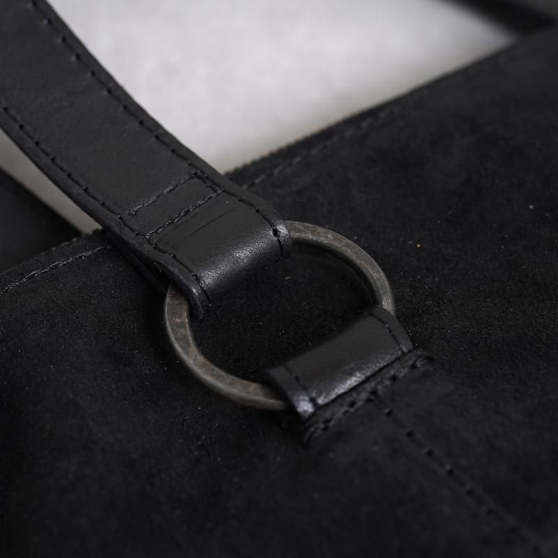 tagliovivo ꥪ BAULETTO L  