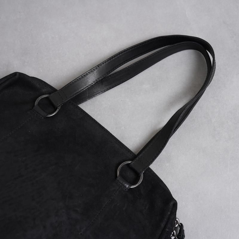 tagliovivo ꥪ BAULETTO L  