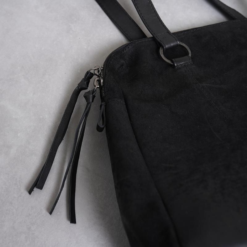 tagliovivo ꥪ BAULETTO L  