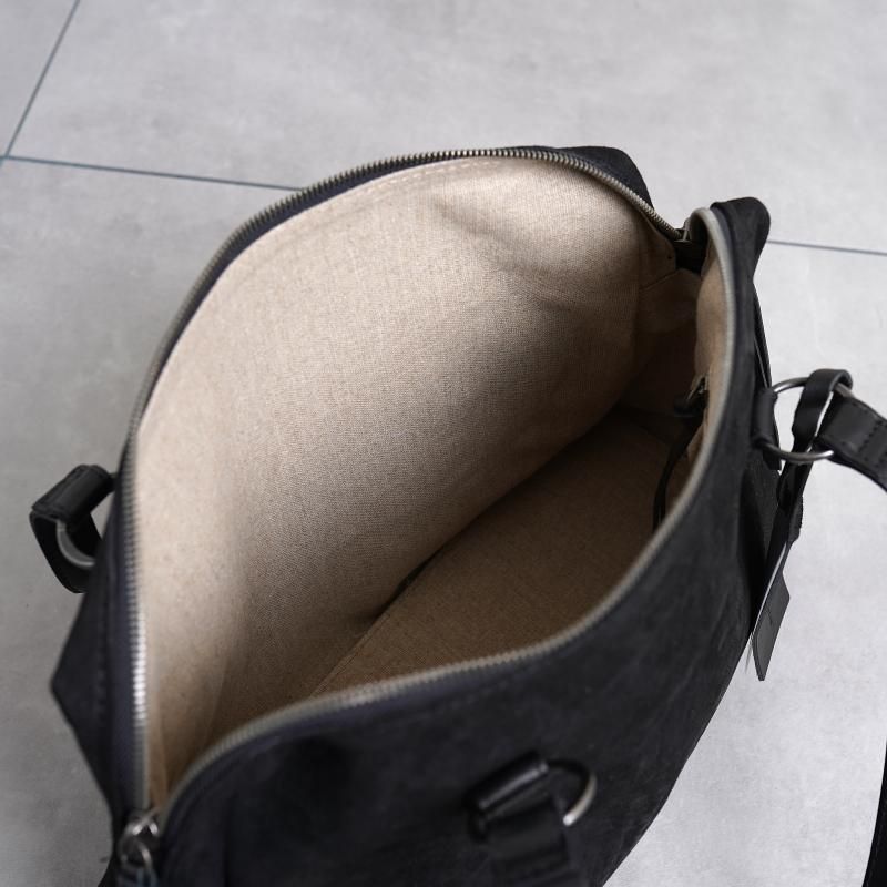 tagliovivo ꥪ BAULETTO L  