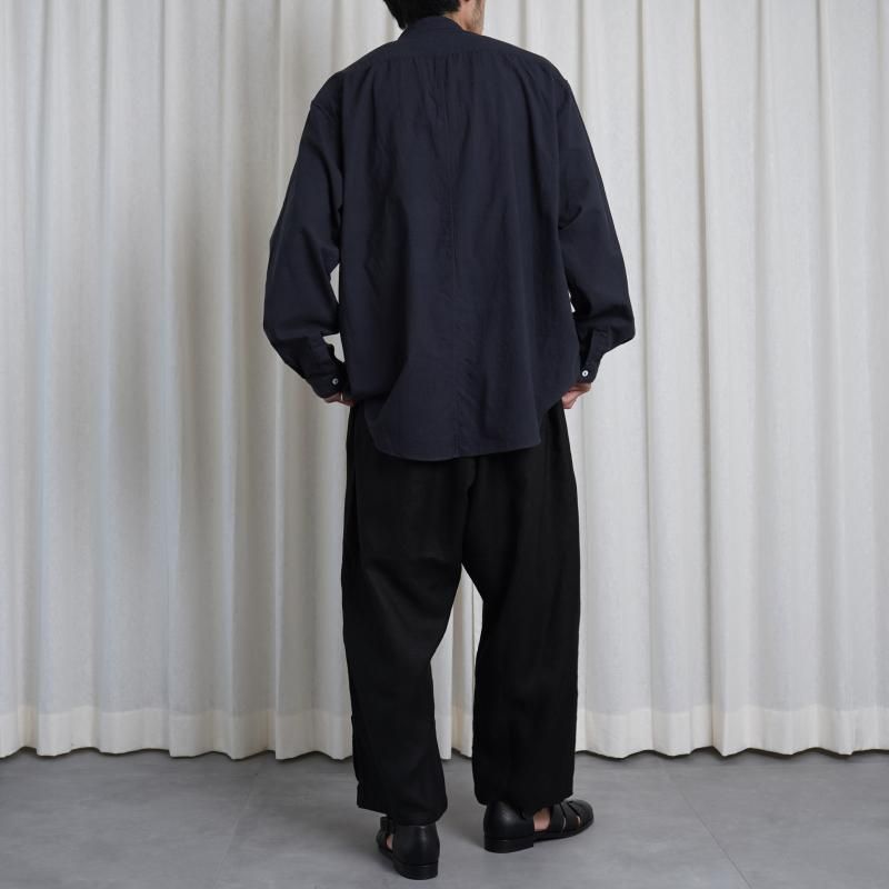 MITTAN ߥåۥǥ륿 / Ϲ