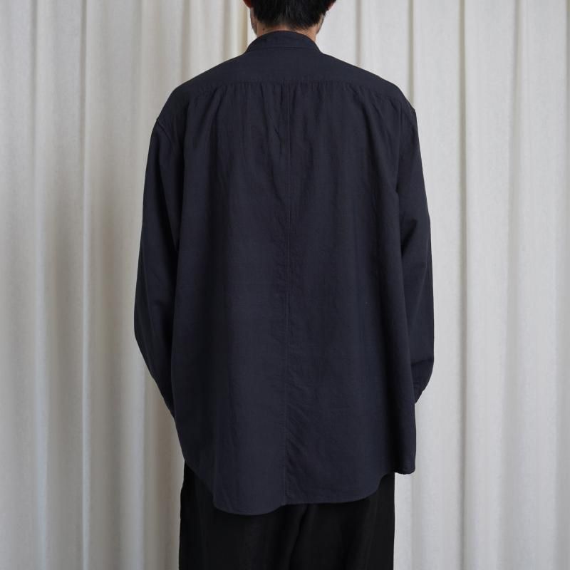 MITTAN ߥåۥǥ륿 / Ϲ