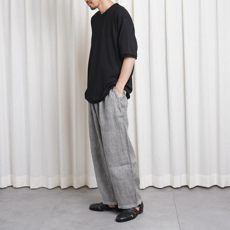 MITTAN ߥåۥѡ120s륹ࡼȾµ / 