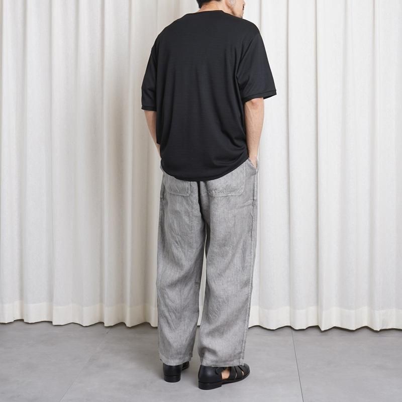MITTAN ߥåۥѡ120s륹ࡼȾµ / 