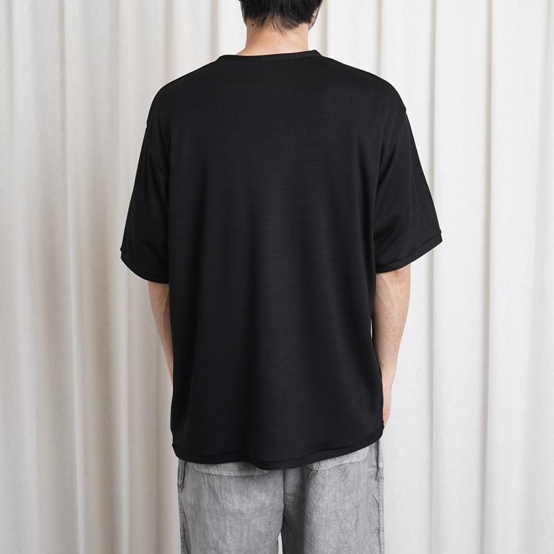 MITTAN ߥåۥѡ120s륹ࡼȾµ / 