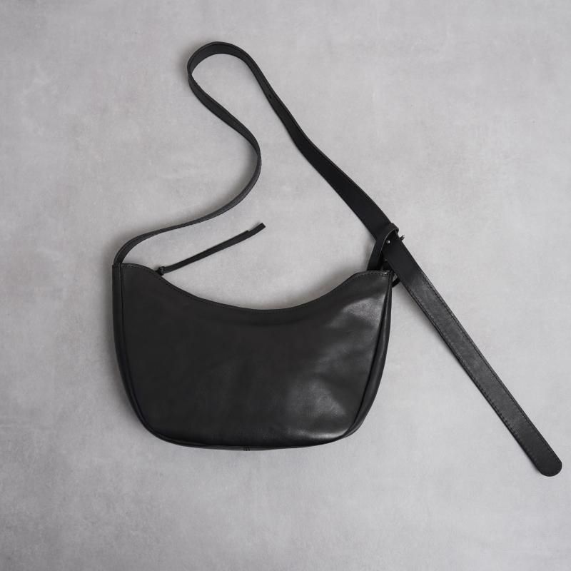 tagliovivo ꥪ 90'S 
