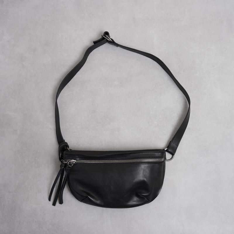 tagliovivo ꥪ MARSUPIO 