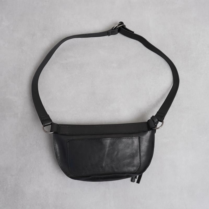tagliovivo ꥪ MARSUPIO 