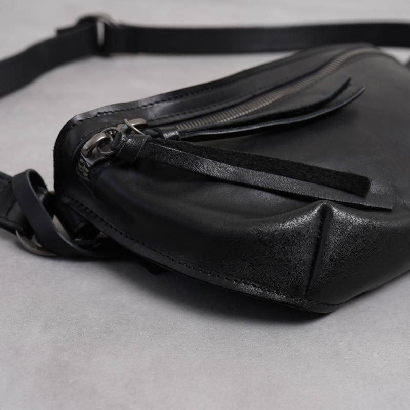 tagliovivo ꥪ MARSUPIO 