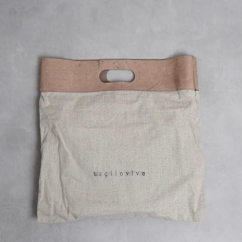 tagliovivo ꥪ MARSUPIO 