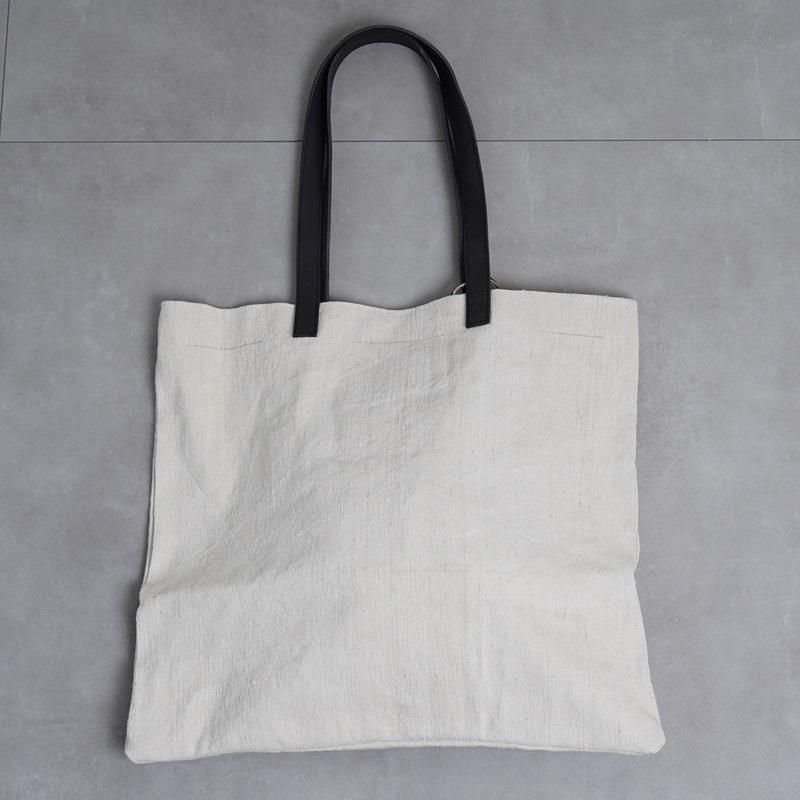 tagliovivo ꥪ HEMP SHOPPER / ABYSSIRON