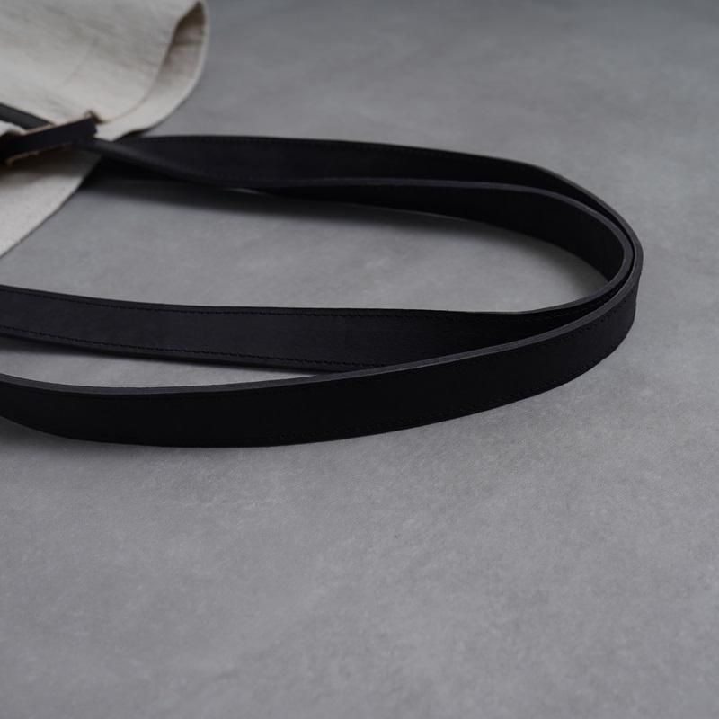 tagliovivo ꥪ HEMP SHOPPER / ABYSSIRON