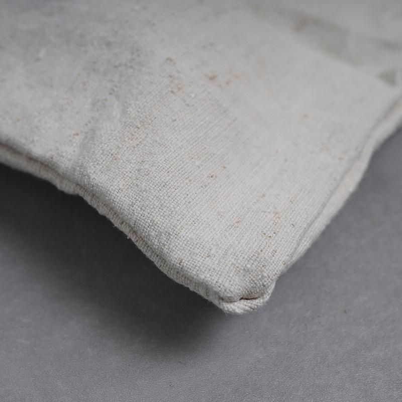tagliovivo ꥪ HEMP SHOPPER / ABYSSIRON