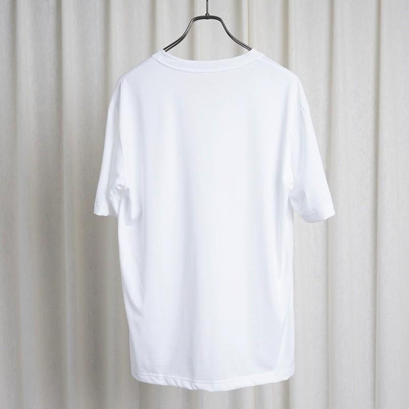 25S/SۡMAATEESONS ޡƥɥ󥺡 ॳV / WHITE