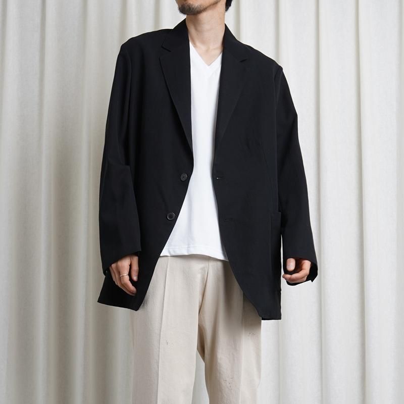 25S/SۡMAATEESONS ޡƥɥ󥺡 ॳV / WHITE
