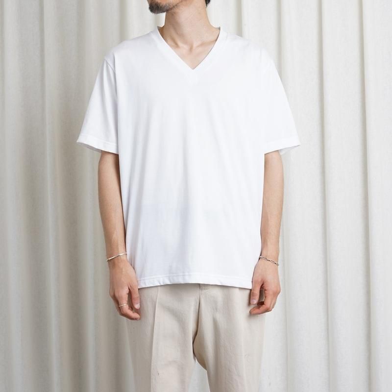 25S/SۡMAATEESONS ޡƥɥ󥺡 ॳV / WHITE