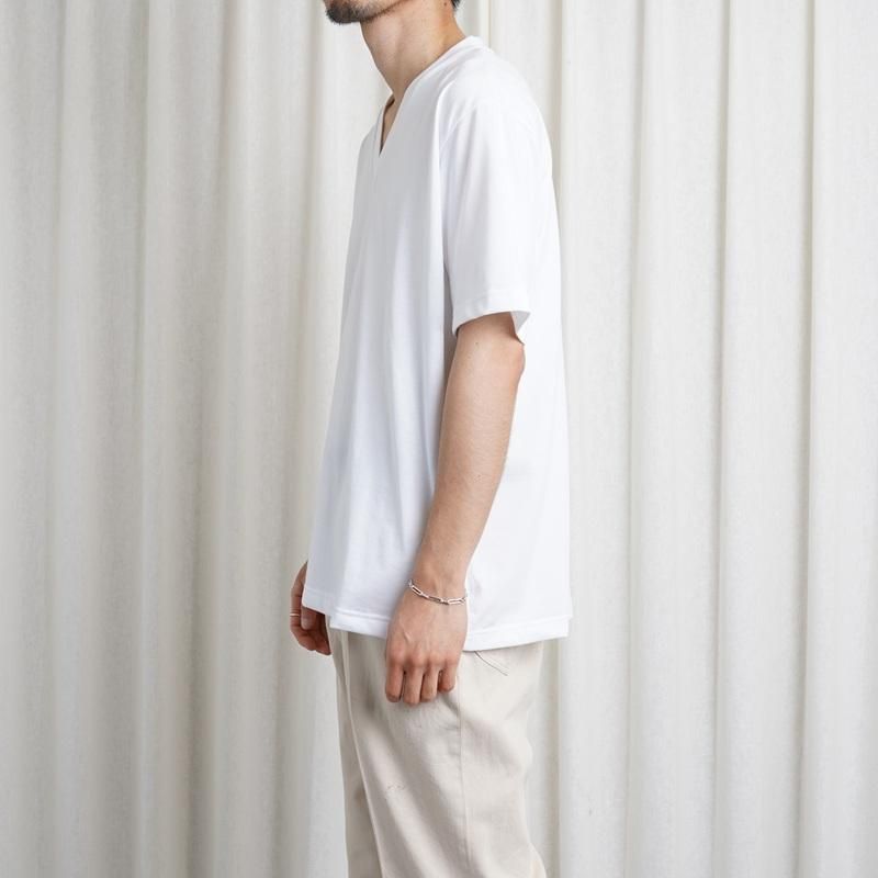25S/SۡMAATEESONS ޡƥɥ󥺡 ॳV / WHITE