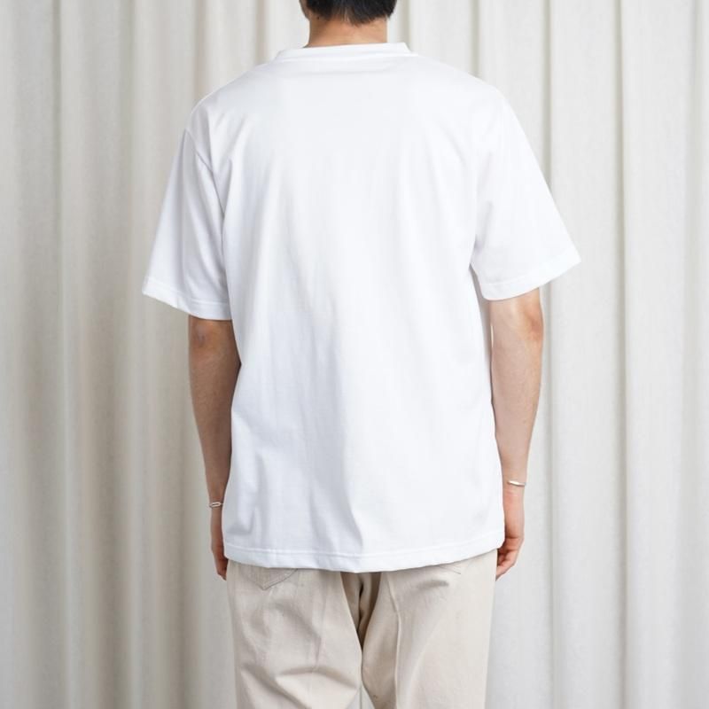 25S/SۡMAATEESONS ޡƥɥ󥺡 ॳV / WHITE