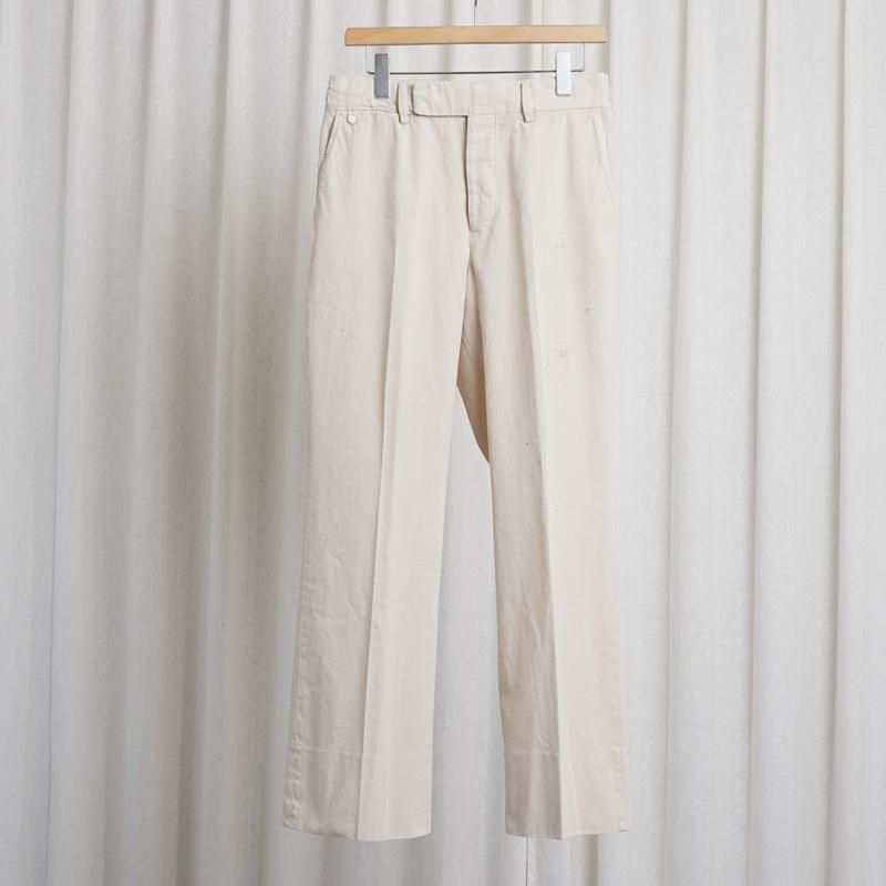 25S/SۡMAATEESONS ޡƥɥ󥺡 MARVERICK / 