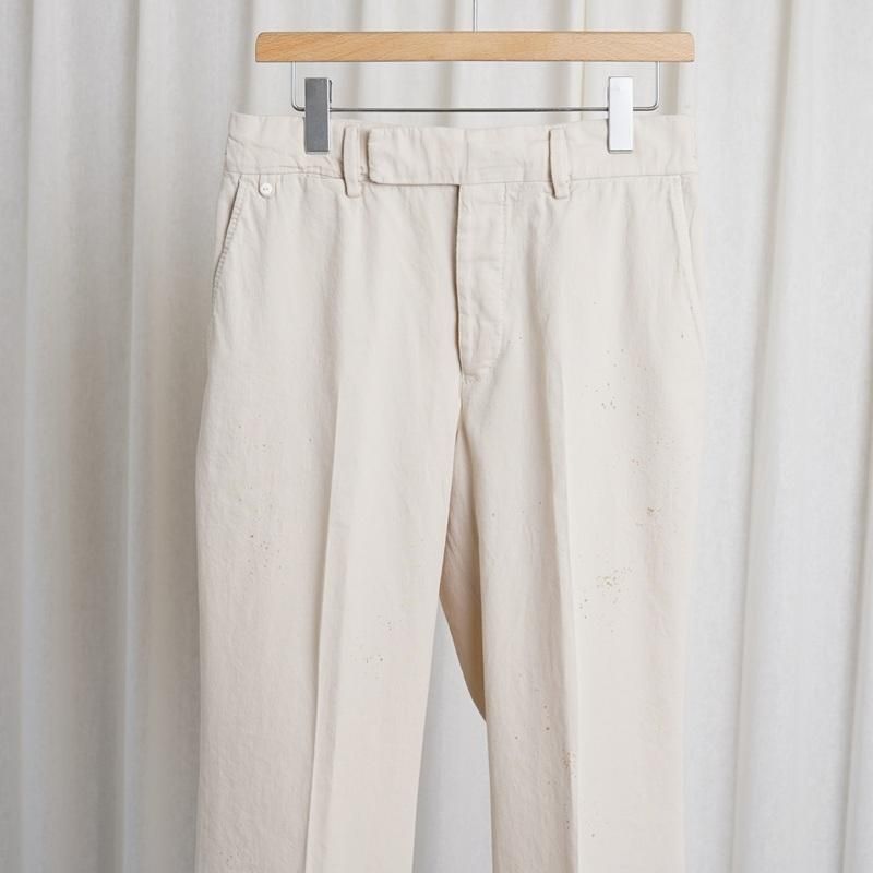 25S/SۡMAATEESONS ޡƥɥ󥺡 MARVERICK / 