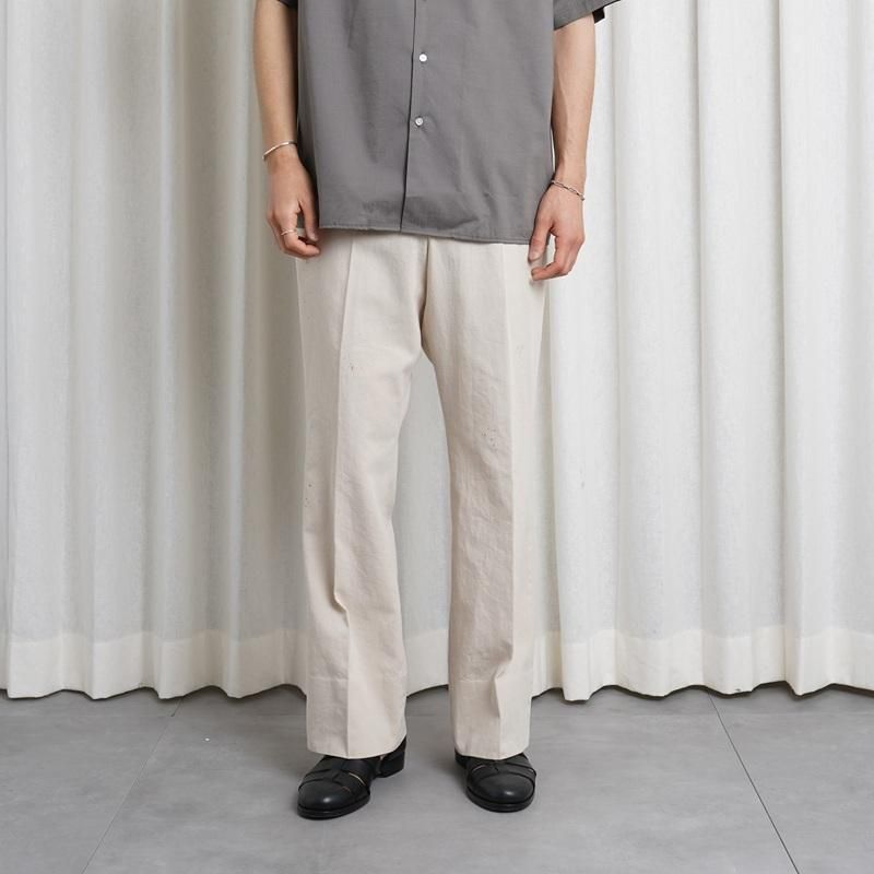 25S/SۡMAATEESONS ޡƥɥ󥺡 MARVERICK / 
