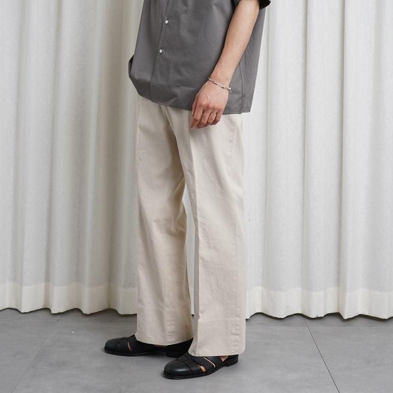 25S/SۡMAATEESONS ޡƥɥ󥺡 MARVERICK / 