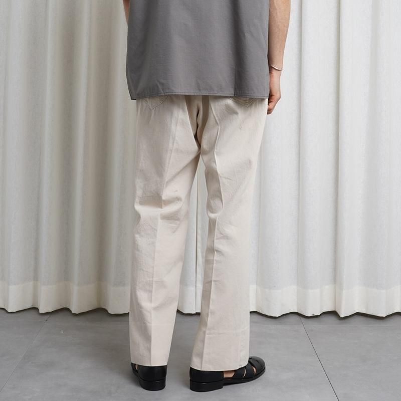 25S/SۡMAATEESONS ޡƥɥ󥺡 MARVERICK / 