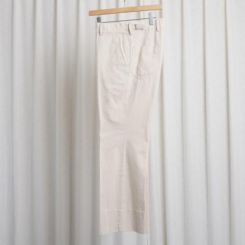 25S/SۡMAATEESONS ޡƥɥ󥺡 MARVERICK / 