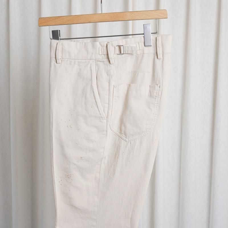 25S/SۡMAATEESONS ޡƥɥ󥺡 MARVERICK / 
