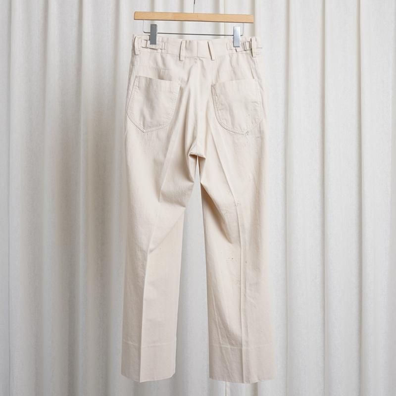 25S/SۡMAATEESONS ޡƥɥ󥺡 MARVERICK / 